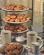 Grandma's Italian Holiday Bread Recipes Image